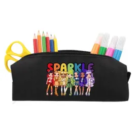 piornik-do-szkoly-czarny-dla-fana-rainbow-high-wz