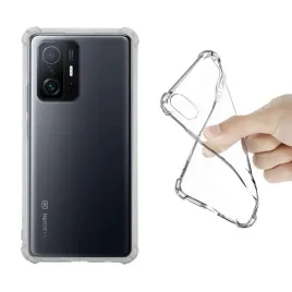 etui-antishock-ochronne-transparent-xiaomi-11t-pro-5g-grube-krawedzie-clear