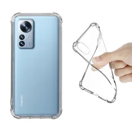 etui-antishock-ochronne-transparent-xiaomi-12-pro-grube-krawedzie-clear-hit
