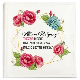 prezent-na-rocznice-dla-rodzicow-album-rodzinny-z-eko-skory-na-200-zdjec