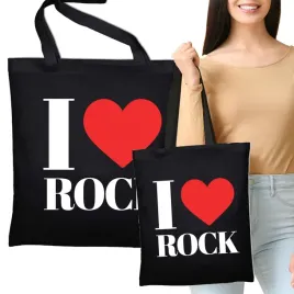 torba-eko-czarna-na-zakupy-i-love-rock-wzory