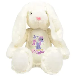 mis-maskotka-kroliczek-krolik-wez-sie-przytul-wz