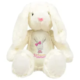 mis-maskotka-kroliczek-krolik-uroda-po-mamusi-wz