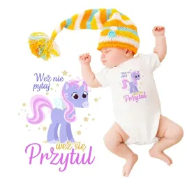 body-niemowlece-biale-wez-sie-przytul-wzory-56