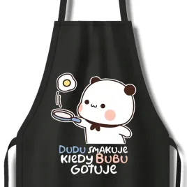 fartuch-kuchenny-czarny-dudu-smakuje-kiedy-bubu-gotuje-na-prezent-jakosc-wz
