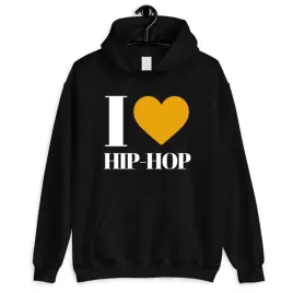 bluza-czarna-meska-na-festiwal-love-hip-hop-wz-m