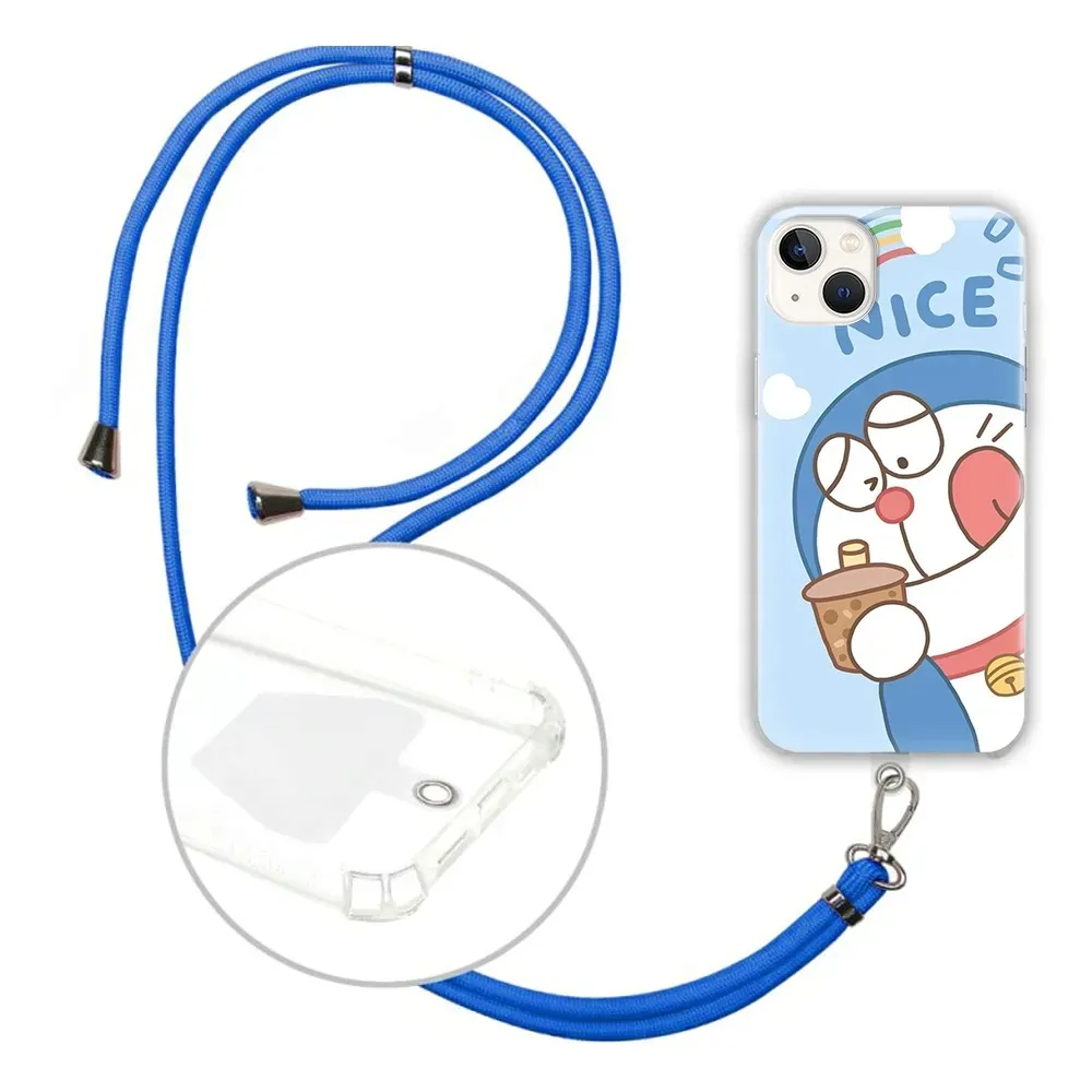 etui-granatowy-sznurek-do-iphone-12-mini-case-black-quick-doraemon-wzory