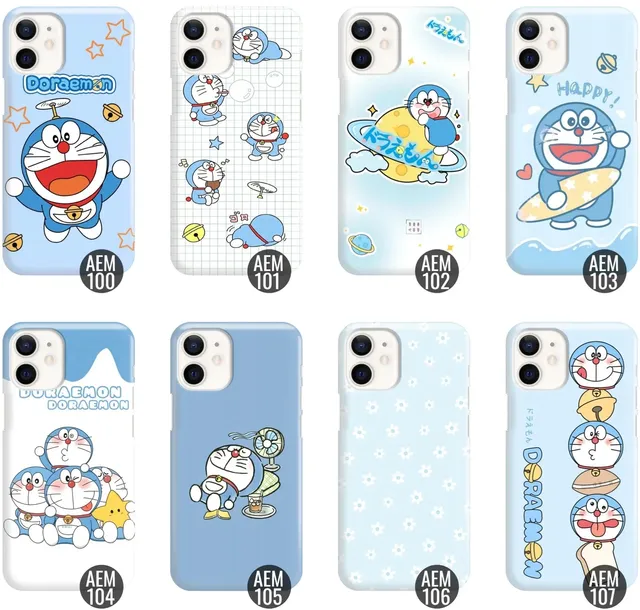 etui-granatowy-sznurek-do-iphone-12-mini-case-black-quick-doraemon-wzory-kolor-wielokolorowy