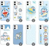 etui-granatowy-sznurek-do-iphone-12-mini-case-black-quick-doraemon-wzory-kolor-wielokolorowy