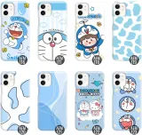 etui-granatowy-sznurek-do-iphone-12-mini-case-black-quick-doraemon-wzory-material-tworzywo-sztuczne
