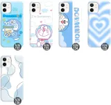 etui-granatowy-sznurek-do-iphone-12-mini-case-black-quick-doraemon-wzory-kod-producenta-etui-clear-sznurek-czarny-quick