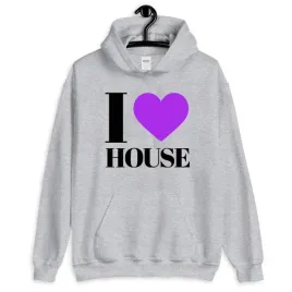 bluza-damska-szara-z-kapturem-i-love-house-wz-l