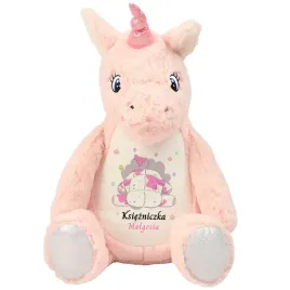 maskota-przytulanka-jednorozec-ksiezniczka-imie-wz