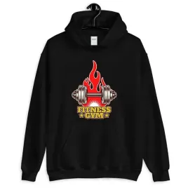 bluza-czarna-meska-na-silownie-fitness-gym-wz-m