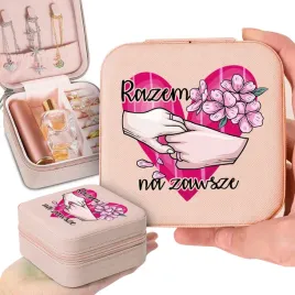 szkatulka-na-bizuterie-prezent-na-walentynki-razem-na-zawsze-wzory