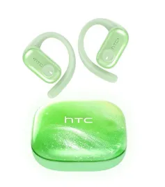 sluchawki-bezprzewodowe-htc-ne10-z-redukcja-szumu-enc-zielone