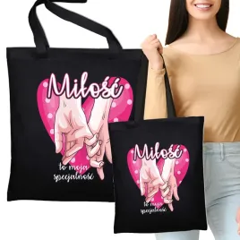torba-eko-czarna-love-milosc-to-specjalnosc-wzory