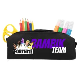 piornik-saszetka-szkolny-tuba-bambik-team-wzory