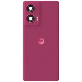 klapka-baterii-motorola-edge-50-fusion-hot-pink-oryginal-service-pack