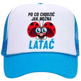 czapka-blue-daszek-na-wiosne-mozna-latac-wzory