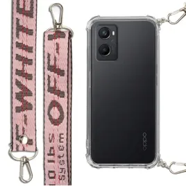 etui-antishock-smycz-rozowa-do-oppo-a96-4g-case-ochronny-przezroczysty