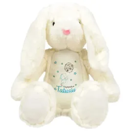 maskotka-kroliczek-krolik-przystojniak-po-tacie-wz