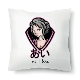 poduszka-biala-do-snu-dla-fana-anime-love-wzory