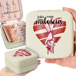 pudelko-na-bizuterie-prezent-moja-miloscia-wzory