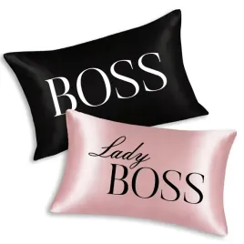 zestaw-poduszek-satynowych-do-snu-boss-lady-boss
