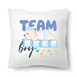 poduszka-biala-do-snu-baby-shower-team-boy-wzory