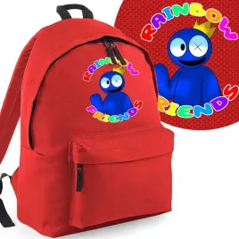 modny-plecak-szkolny-czerwony-rainbow-friends