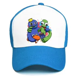 czapka-niebieska-na-lato-rainbow-friends-blue-wz