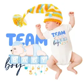 body-dzieciece-niemowlece-biale-team-boy-wz-56