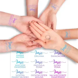 zestaw-kolorowych-tatuazy-na-wieczor-panienski-wz