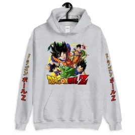 bluza-kaptur-szara-dla-fana-anime-dragon-ball-l