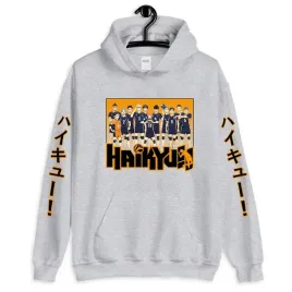 bluza-kangurek-szara-dla-fana-manga-haikyuu-xxl
