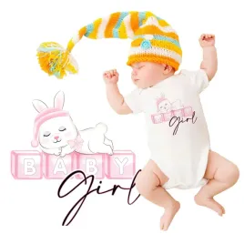 body-dzieciece-niemowlece-biale-baby-girl-wzory-56