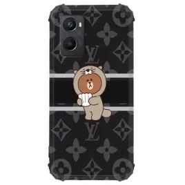etui-antishock-do-oppo-a96-4g-misie-teddy-bear-pluszaki-mix-roznych-wzorow