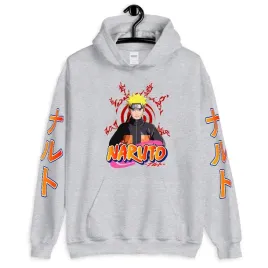 bluza-kangurek-szara-dla-fana-anime-naruto-xxl