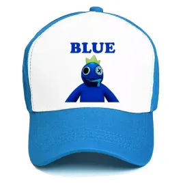 czapka-niebieska-na-lato-rainbow-friends-blue-wz