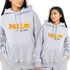 bluza-kangurek-szara-z-kapturem-milo-be-kind-m