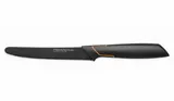fiskars-noz-do-pomidorow-edge-1003092