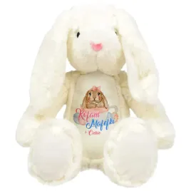 mis-maskotka-krolik-kroliczek-kofam-mafefki-wzory