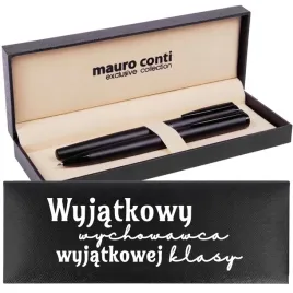 zestaw-pismienniczy-prezent-dla-nauczycielki-wzory