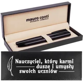 zestaw-pismienniczy-prezent-dla-nauczyciela-wzory