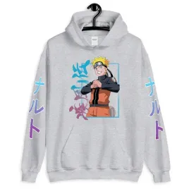 bluza-kaptur-szara-dla-fana-anime-manga-naruto-xxl