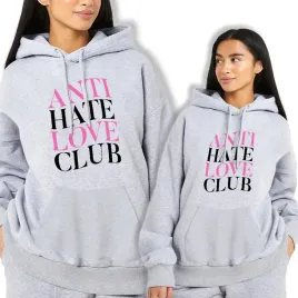 bluza-kangurek-szara-kaptur-anti-hate-club-l