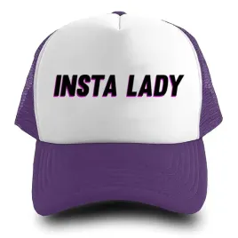 czapka-daszek-fiolet-wiosne-insta-lady-napisy-wz