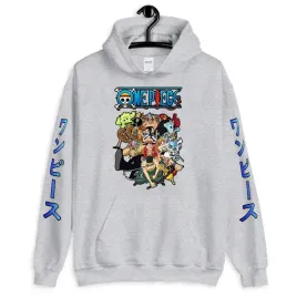 bluza-kaptur-szara-dla-fana-anime-one-piece-xxl