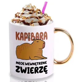 kubek-zloty-na-prezent-wewnetrzna-kapibara-wzory